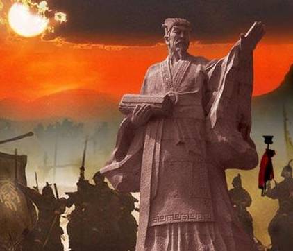 明朝历史图片