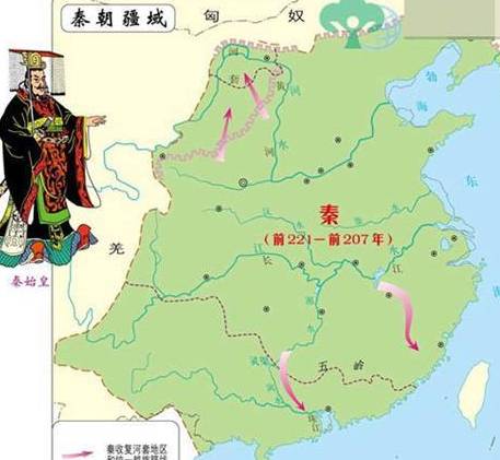 明朝历史图片