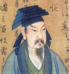 中国古代的权臣能分为哪几类?如何分别他们的善恶忠奸?历史图片