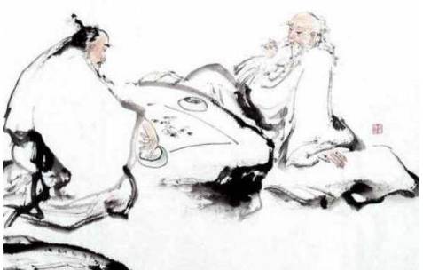 李白历史图片