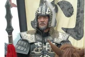 杨坚历史图片