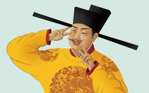 南宋历史图片