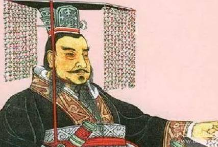 起居注历史图片