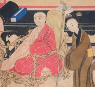 北魏历史图片