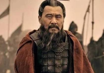 司马懿历史图片