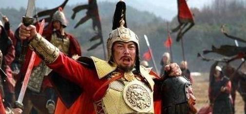 朱元璋历史图片