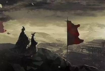王莽历史图片