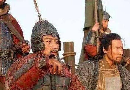 王莽历史图片
