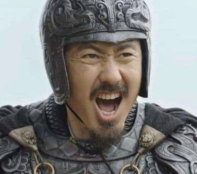 曹魏历史图片