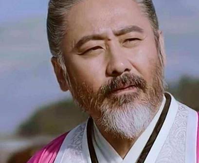 曹魏历史图片