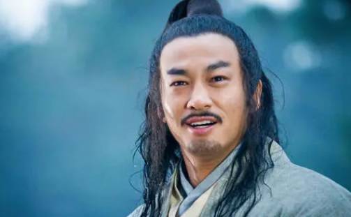 项羽历史图片