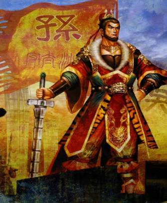 顾雍历史图片