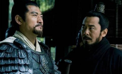 顾雍历史图片