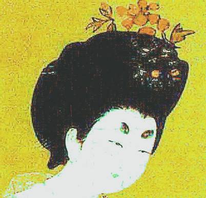唐朝历史图片