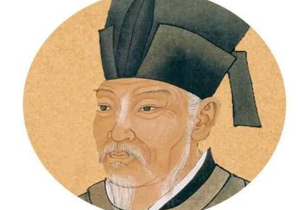 关盼盼历史图片