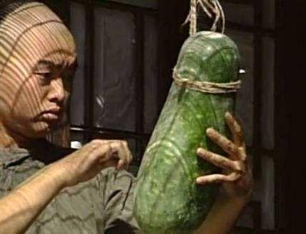清朝历史图片