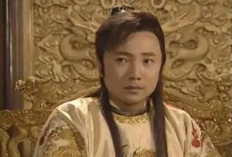 郑和历史图片