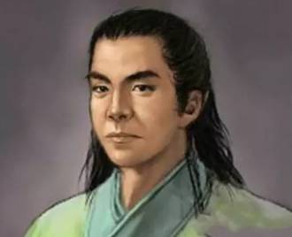 后唐历史图片