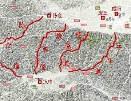 高迎祥历史图片