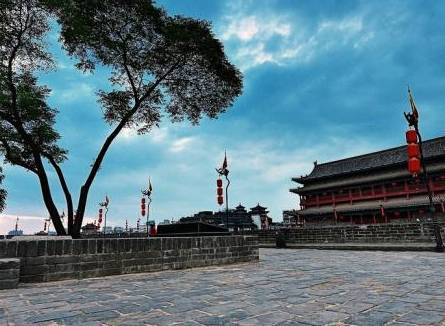 明朝历史图片