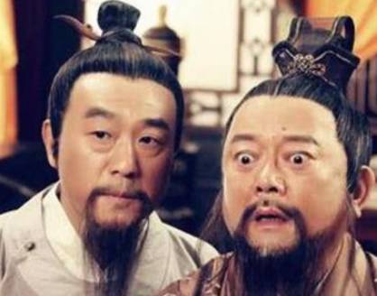刘伯温历史图片