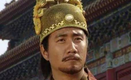 明朝历史图片