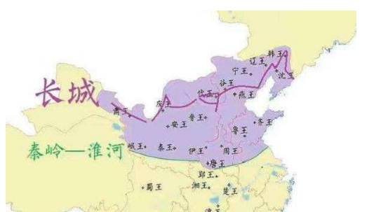 明朝历史图片