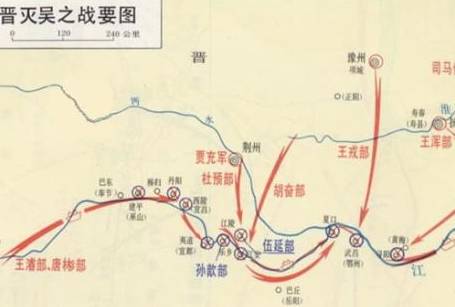 东吴历史图片