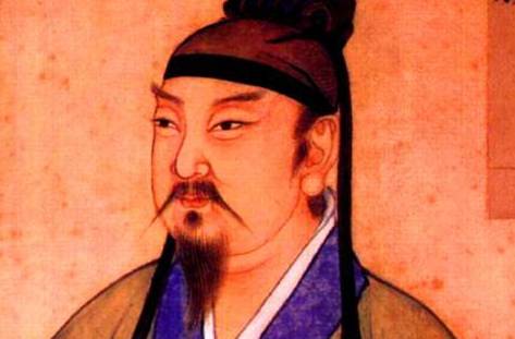 中国古代有哪些刑罚？为何后来很多刑罚消失了呢？历史图片
