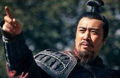 三国历史图片
