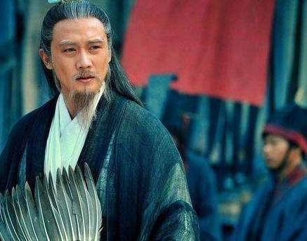三国历史图片