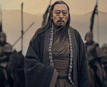 三国历史图片
