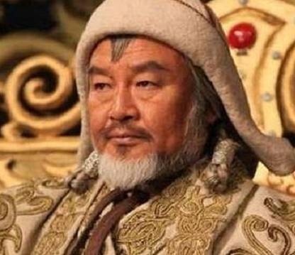 元朝历史图片