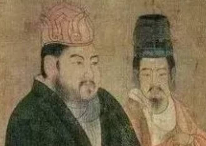 王莽历史图片
