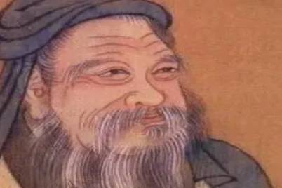 王莽历史图片