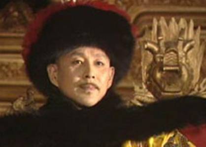 古代历史图片