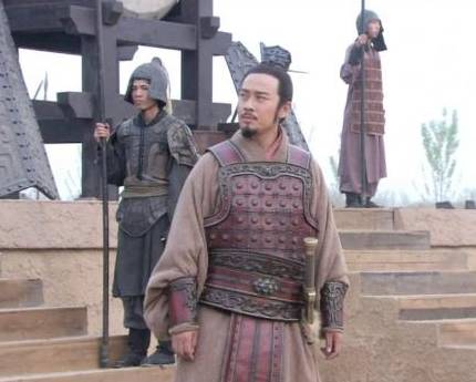 打仗历史图片