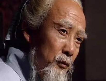 瘟疫历史图片