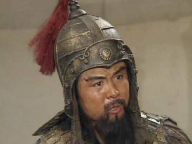 三国历史图片
