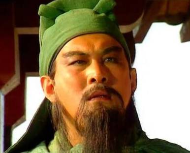 三国历史图片