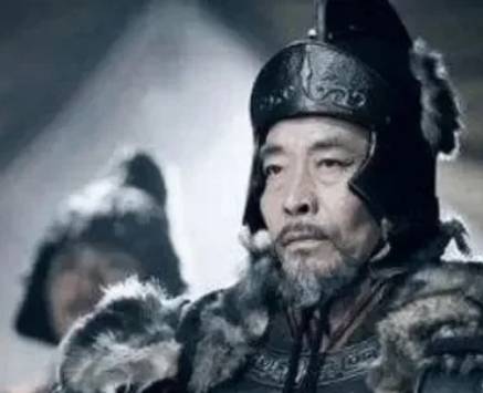 赵国历史图片