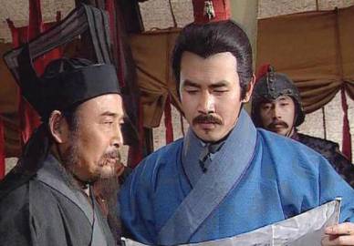 钟会之乱历史图片