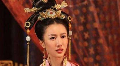 唐朝历史图片
