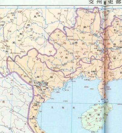 蜀汉历史图片