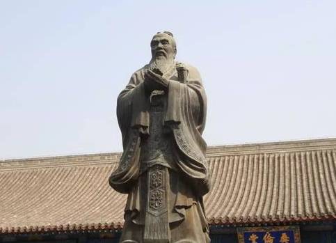 春秋战国历史图片