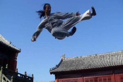 北宋历史图片