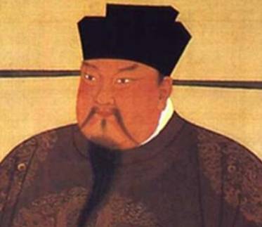 重文轻武历史图片