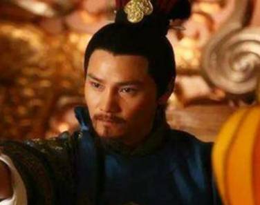 重文轻武历史图片