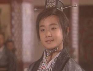 蔡伯俙历史图片