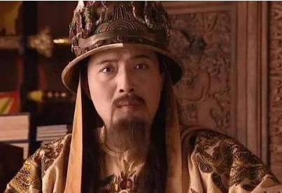太平天国历史图片